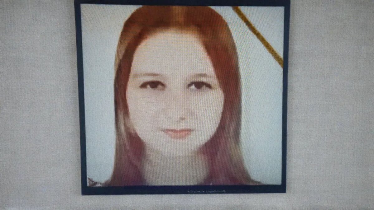 Виктория Козак