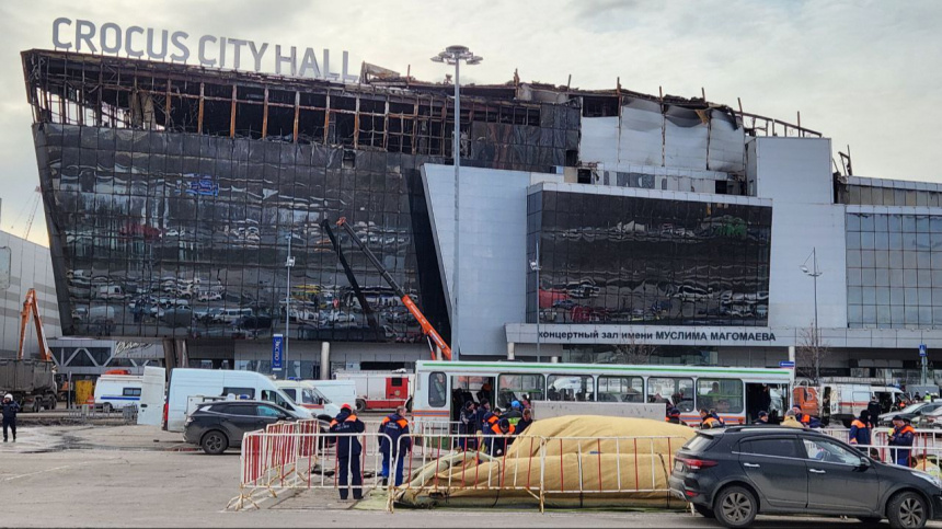    Фото: ИЗВЕСТИЯ