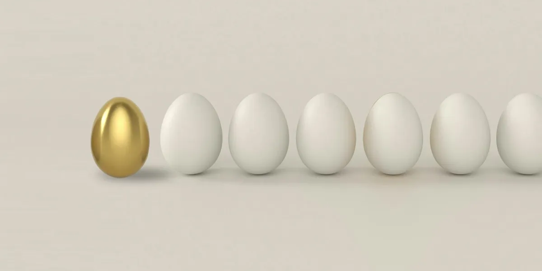 Эффект Кантильона: Почему снижение ставки ЦБ выгодно не всем?