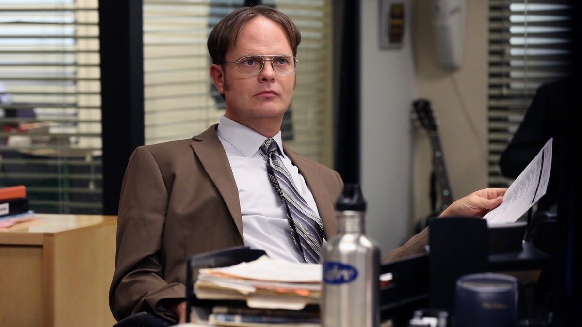 как быстро нанять маркетолога и digital специалистов в 2025