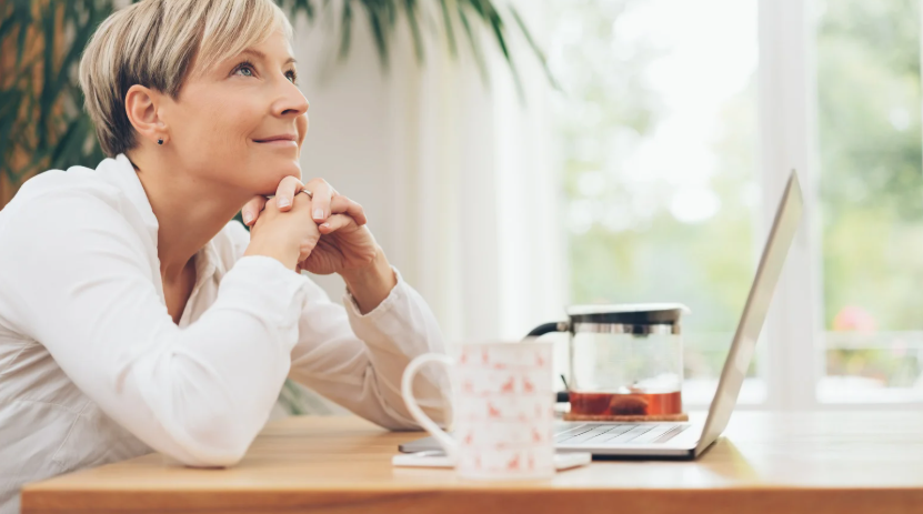 Еще чуть-чуть - и на углу!