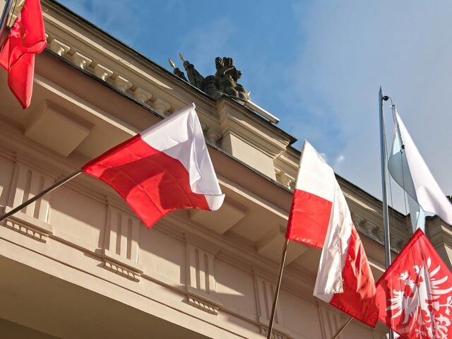    Фото: 123RF/gekaskr