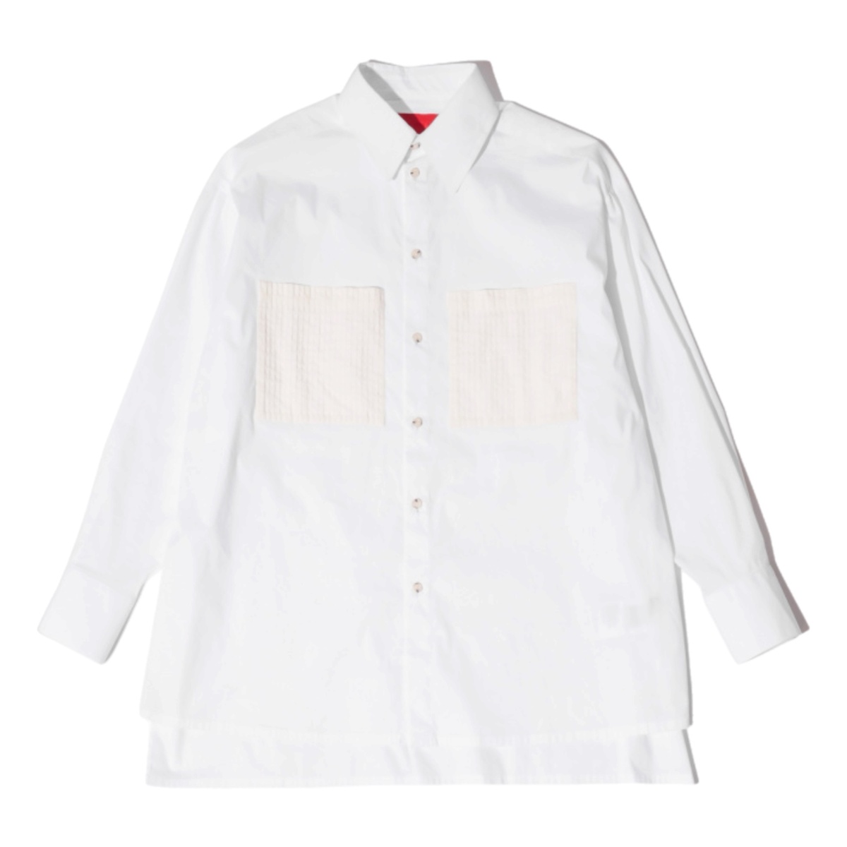     Red September, redseptemberdesign.com