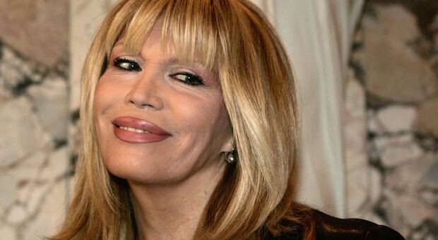 Фото из открытого источника 