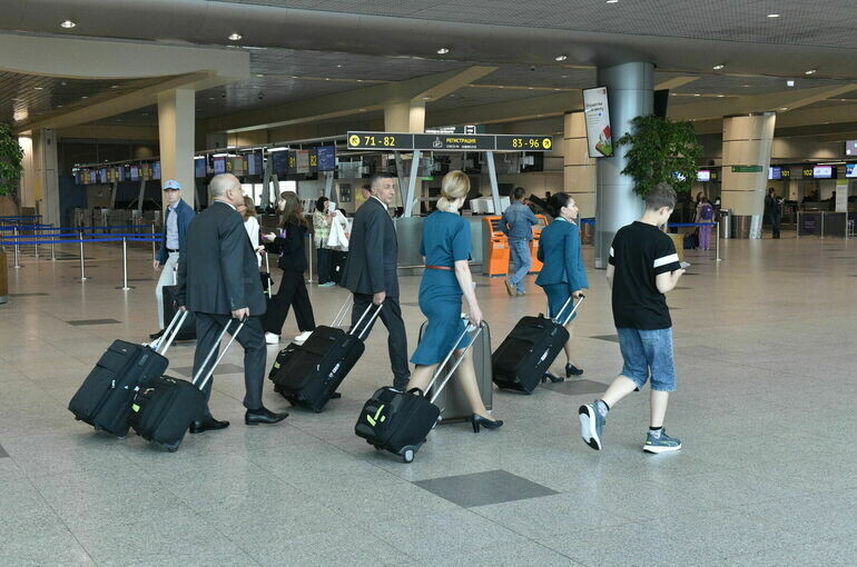   Игорь Самохвалов/ПГ