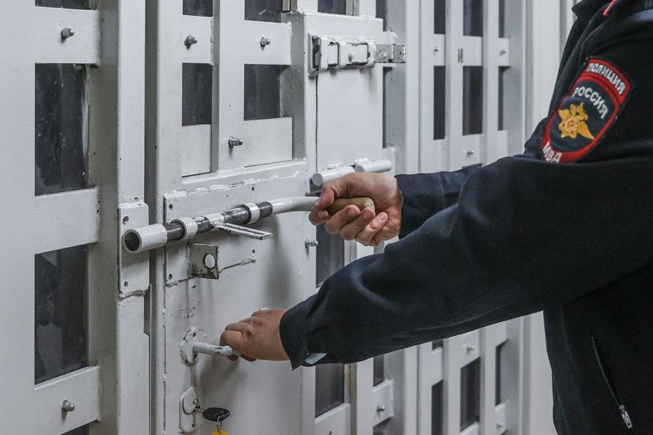    Сергей Булкин/NEWS.ru