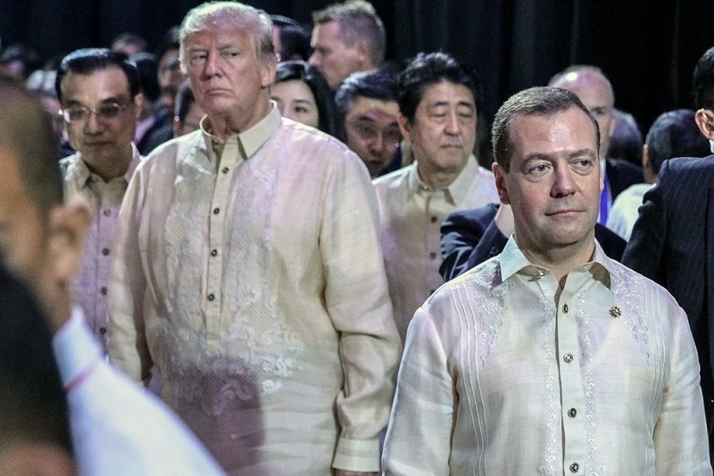 Фото: rg.ru (https://cdnstatic.rg.ru/resize800x533/uploads/images/gallery/6156cb5b/9_a0c69d03.jpg) 