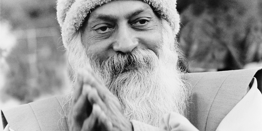 Иногда Бог убирает человека из вашей жизни – для вашей же защиты