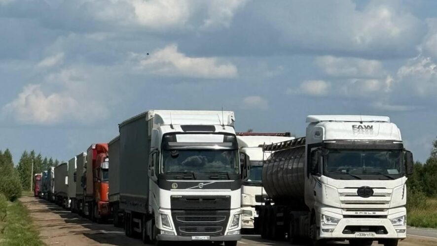    Фото: соцсети