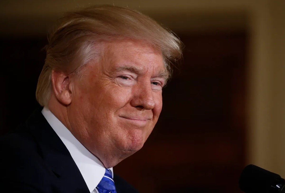 Фото - foxbusiness.com