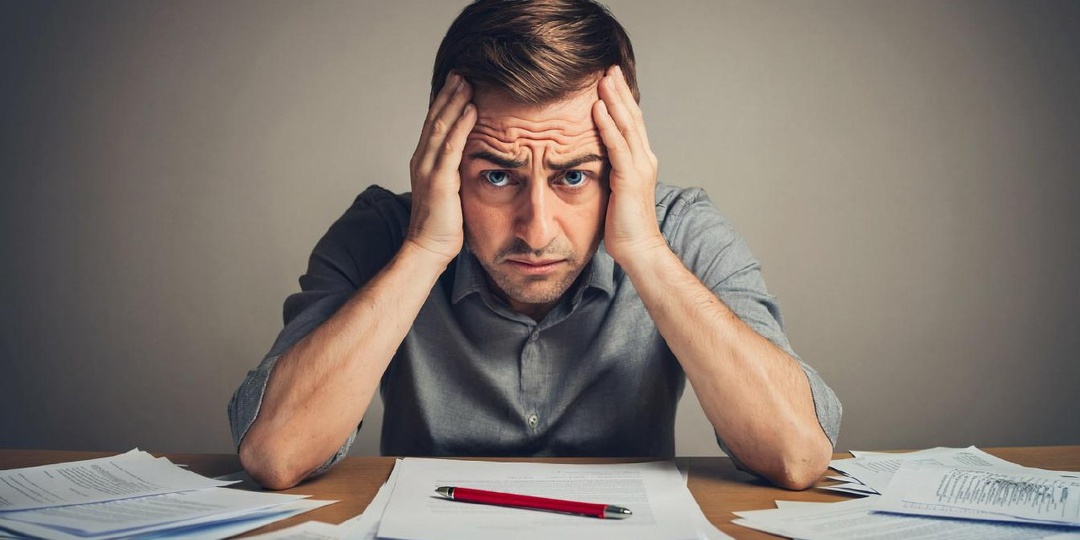 Какие сведения необходимо давать в процедуре банкротства?