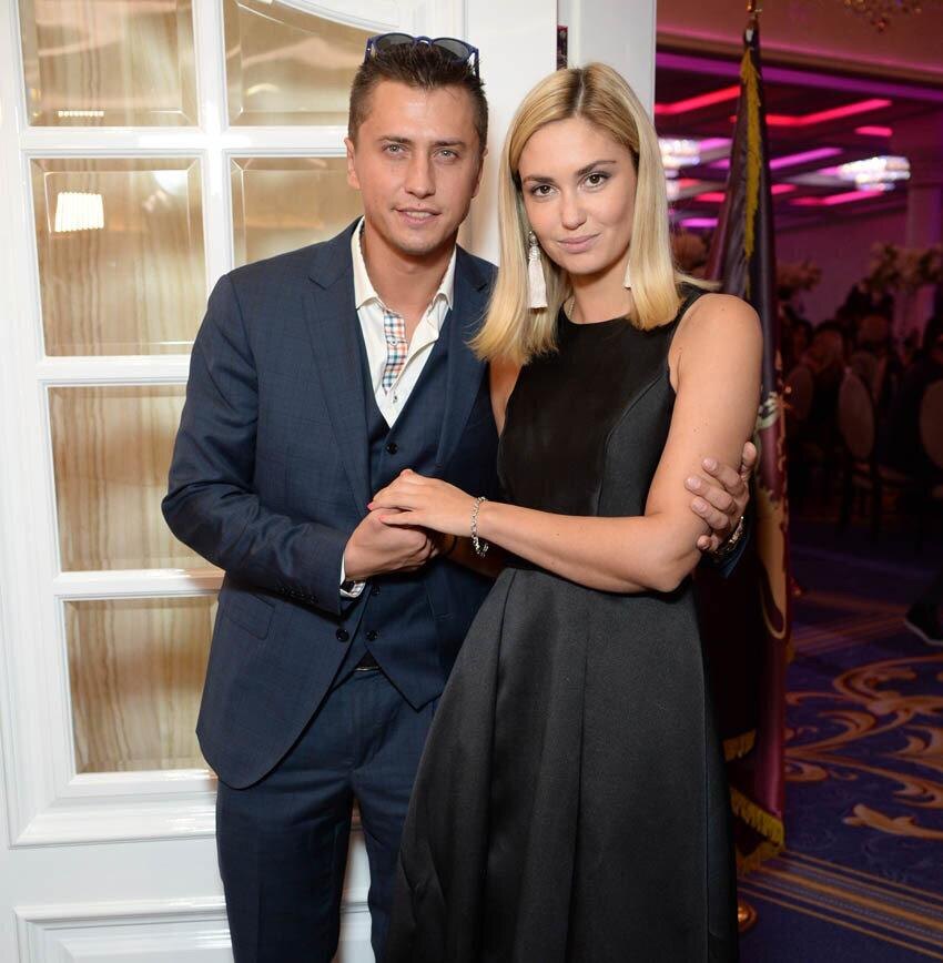 Изображение взято из открытых источников