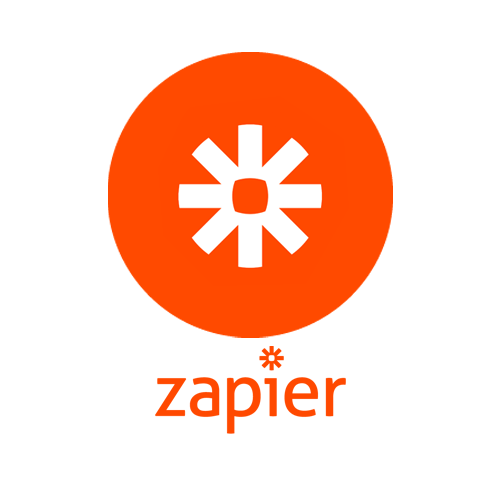 Zapier для автоматизации