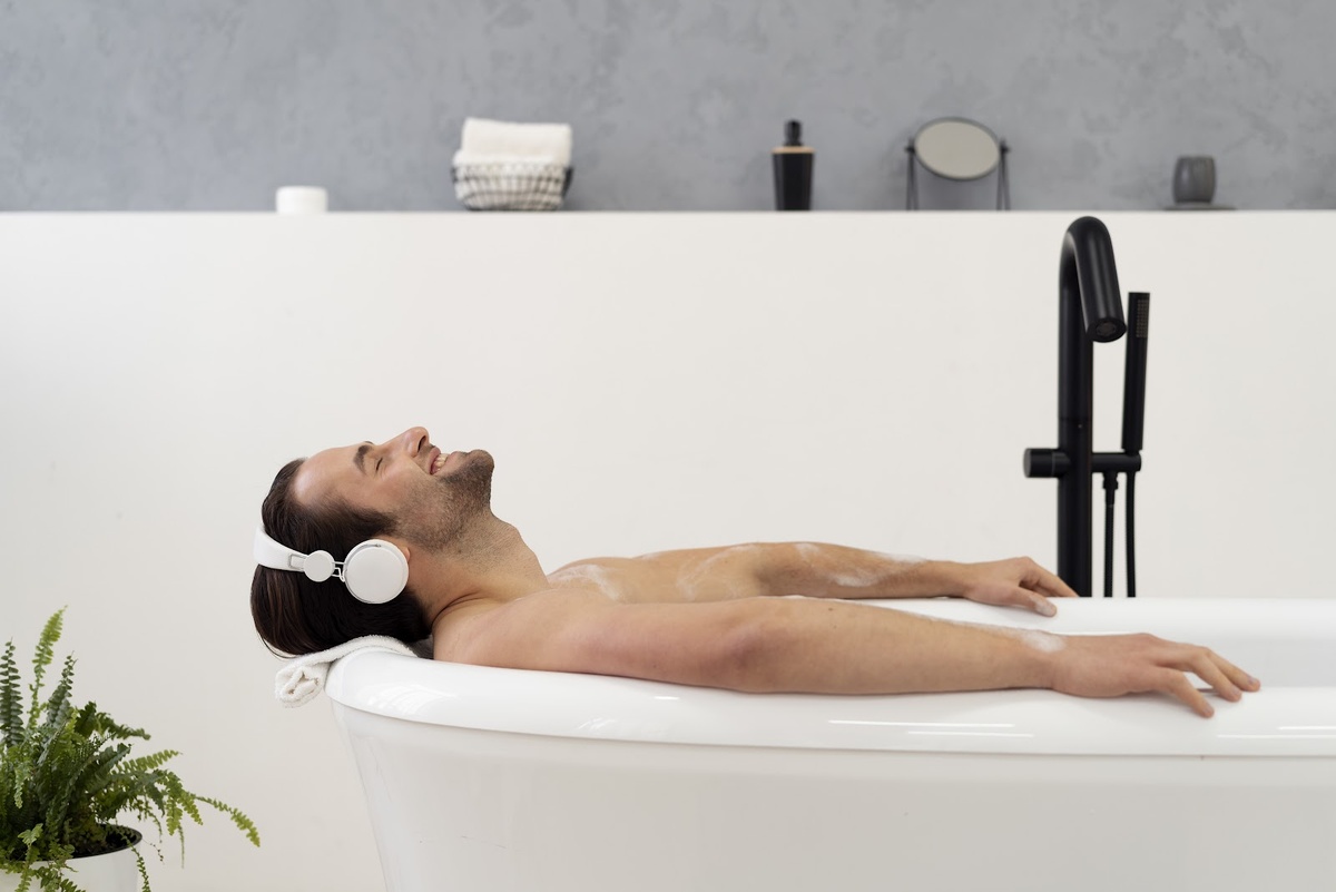 фото с сайта freepik.com, автор freepik