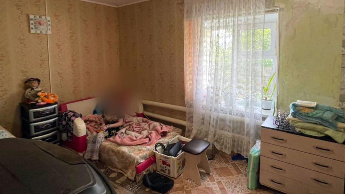 Фото: t.me/su_skr74 / тг-канал "Челябинский Следком"