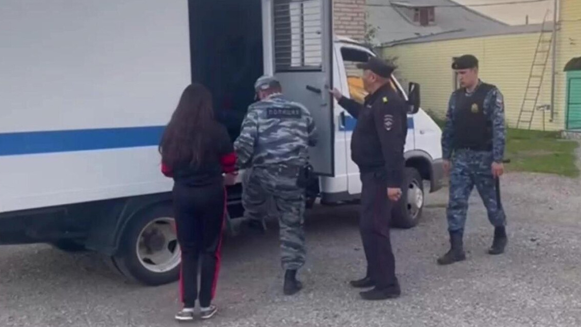 Фото: t.me/su_skr74 / тг-канал "Челябинский Следком"