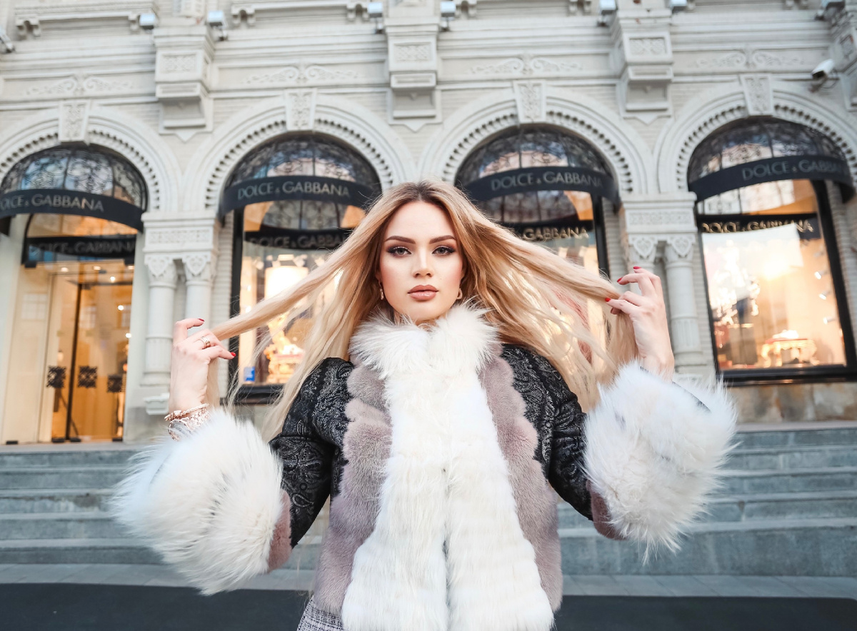 Автор статьи