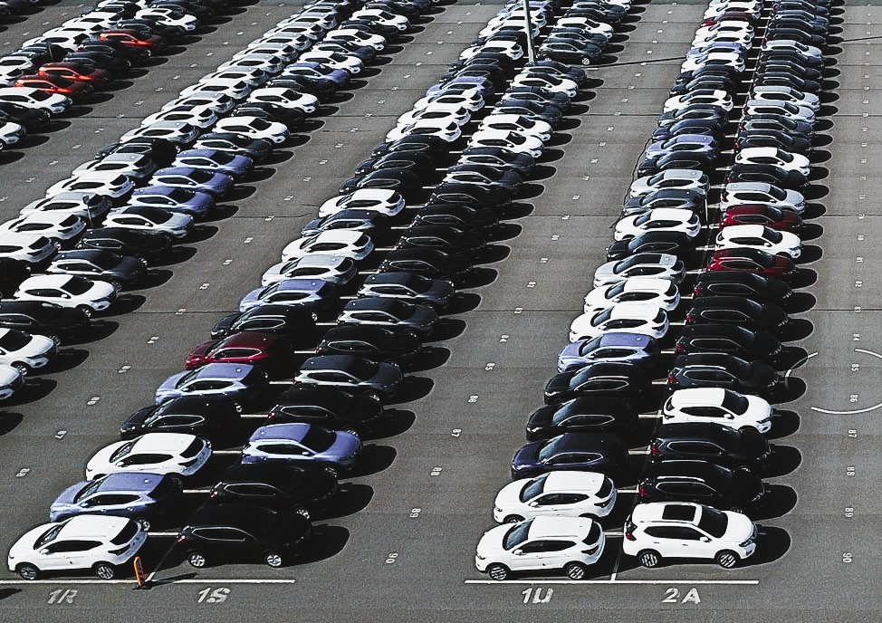 Источник Яндекс Картинки