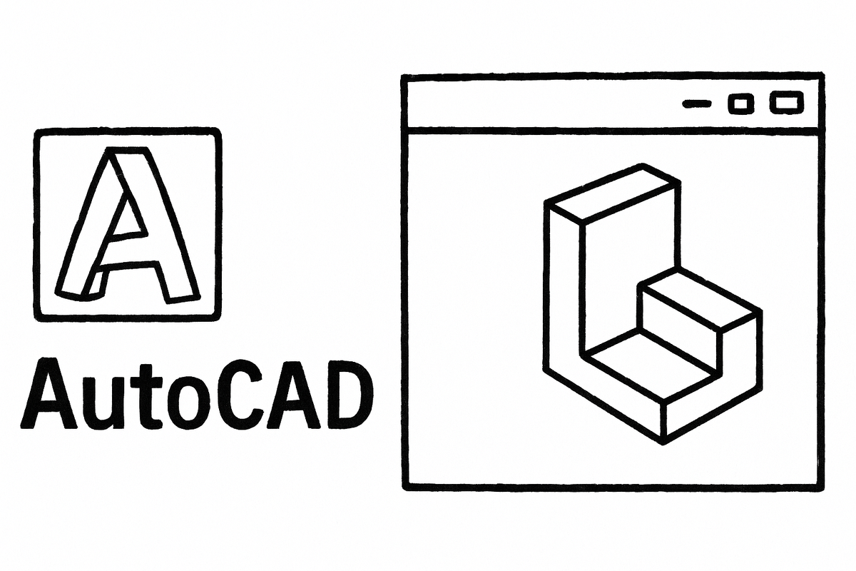 AutoCAD