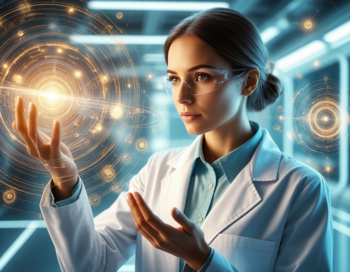 5D — это не фантазия, а пространство для исследования. Между наукой и интуицией рождается новая точка опоры.