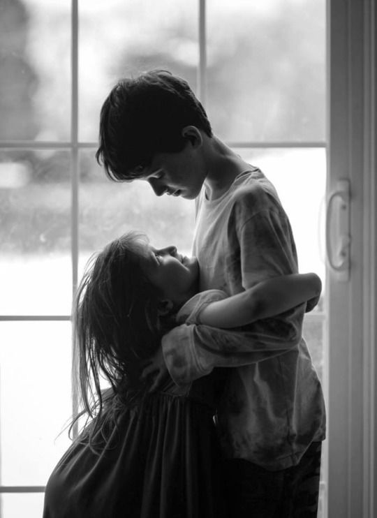 Фото из Pinterest. Автор неизвестен. 