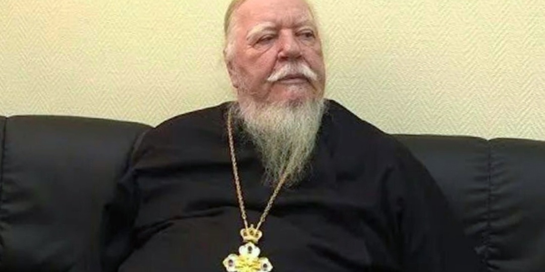 Для чего нужно познавать самого себя? Объясняет священник