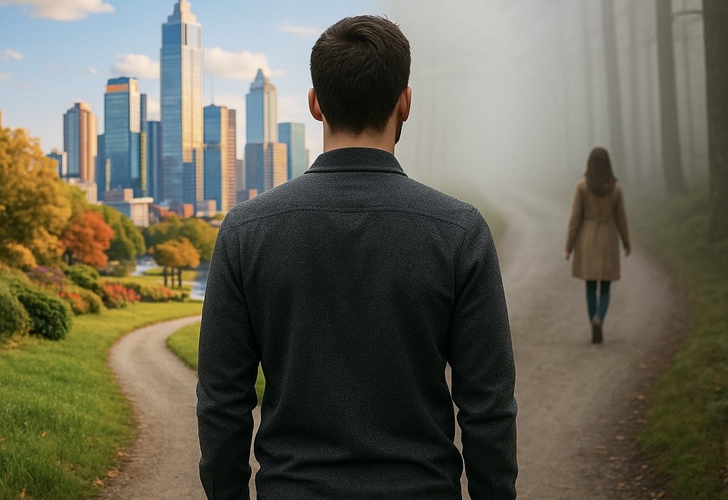 Картинка создана специально для данной статьи