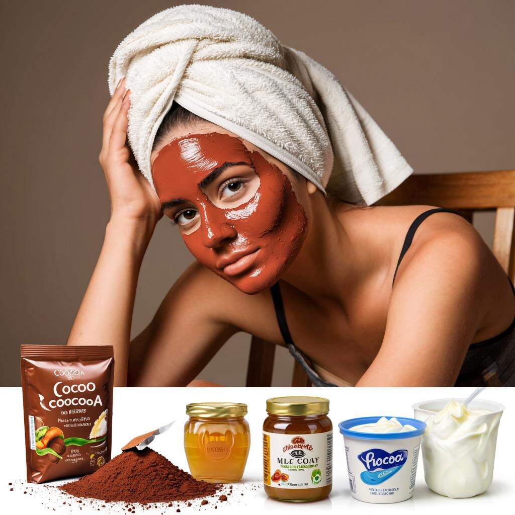 Эта высоконатуральная маска возвращает коже сияющий, цветущий вид! 