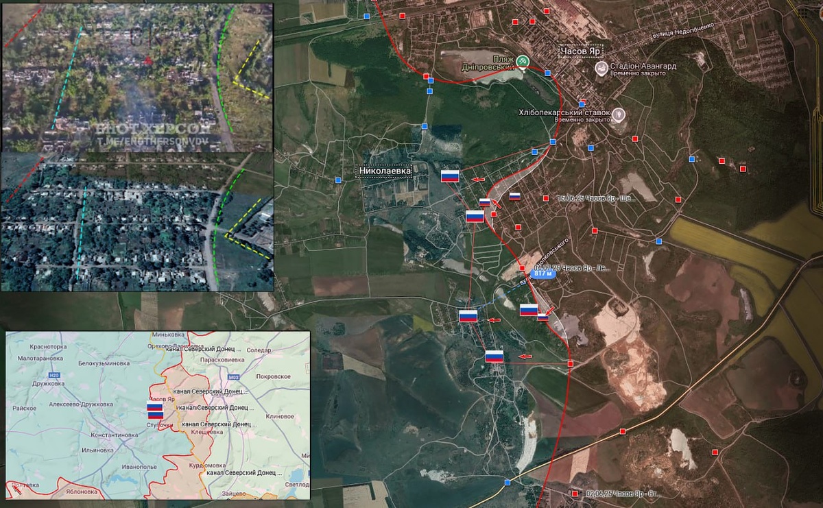 Источник: t.me/creamy_caprice 