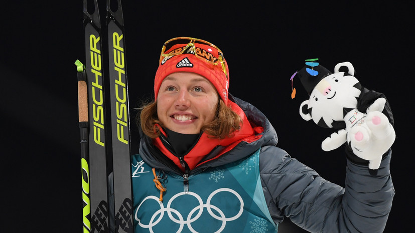   Gettyimages.ru Matthias Hangst