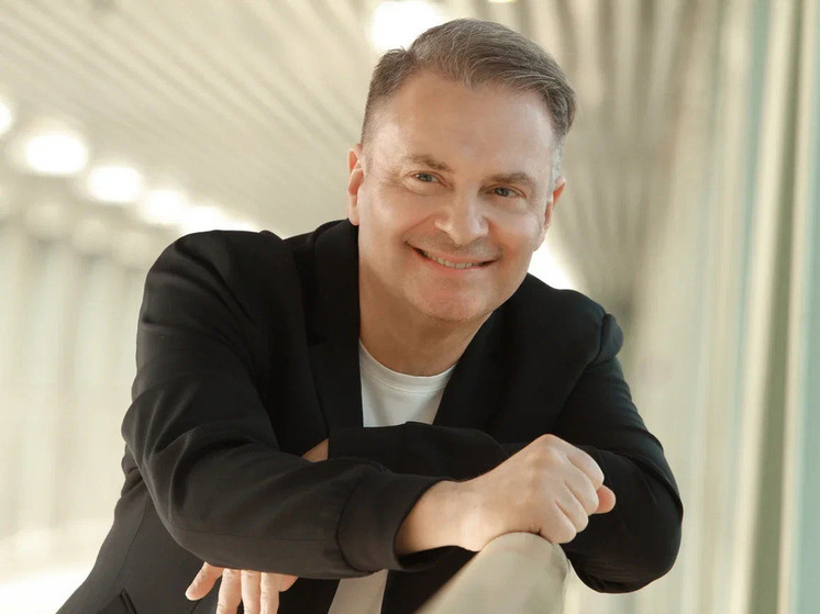     Фото: Лариса Панкратова