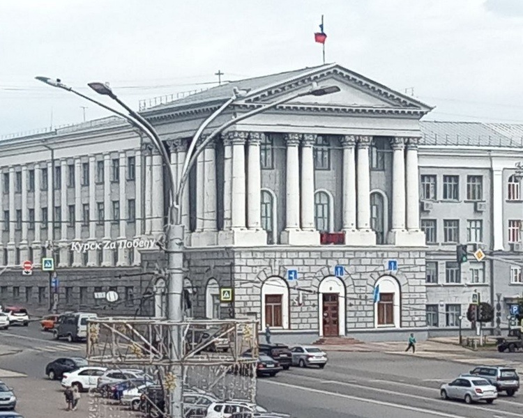     В Курске выявили 25 организаций с зарплатой ниже МРОТ