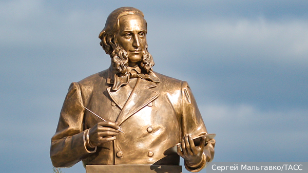     Фото: Сергей Мальгавко/ТАСС   
 Текст: Алексей Дегтярев