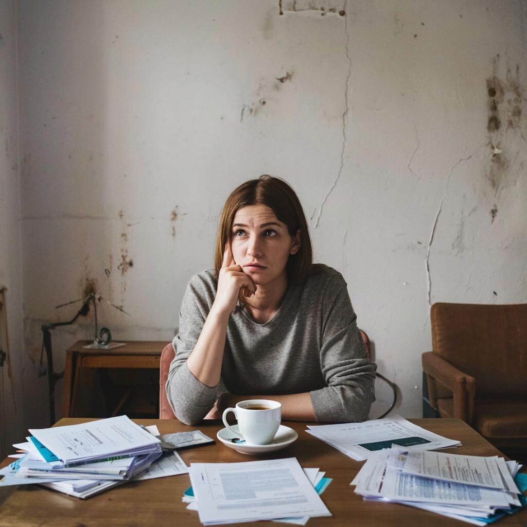 изображение создано нейросетью