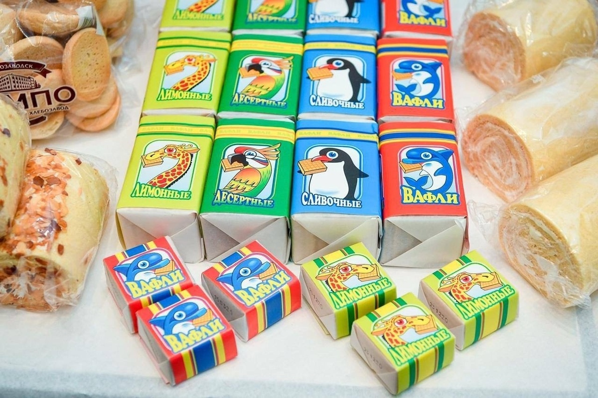 Листайте вправо, чтобы увидеть больше изображений