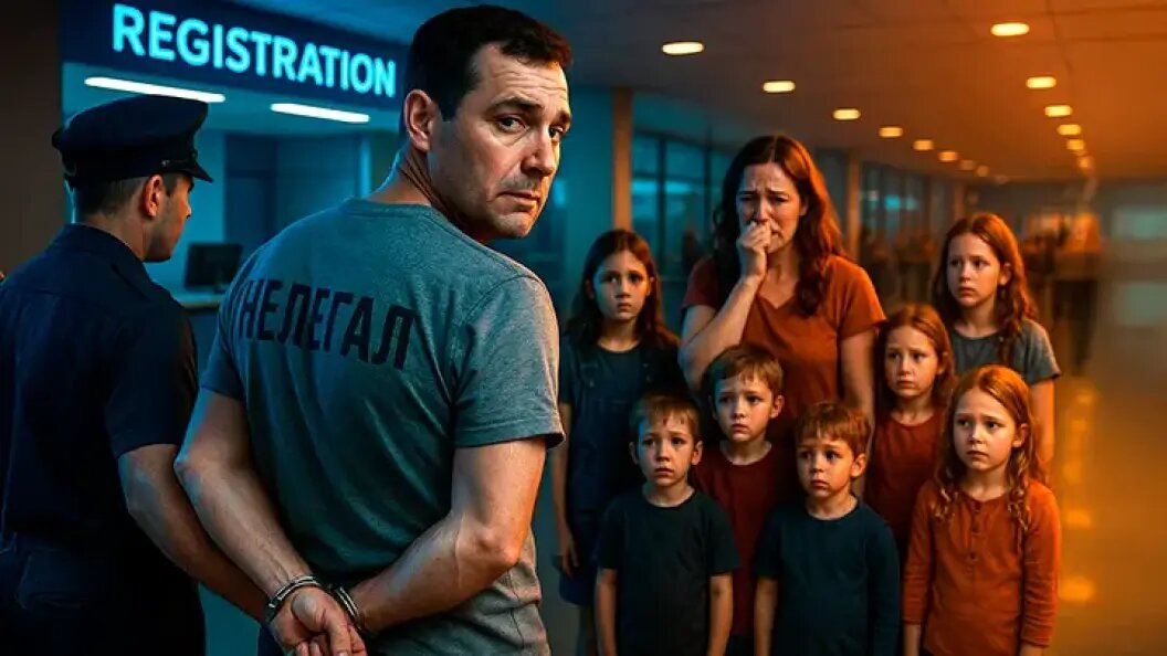    Фото: коллаж "Царьград"