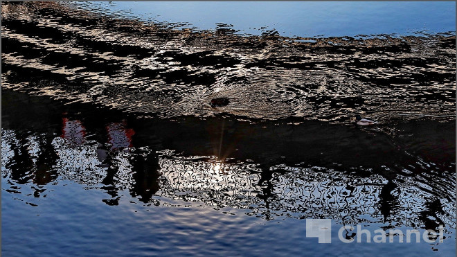 Фото: Анастасия Илюшина/47channel