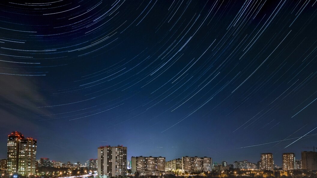    Фото: Konstantin Kokoshkin/Global Look Press