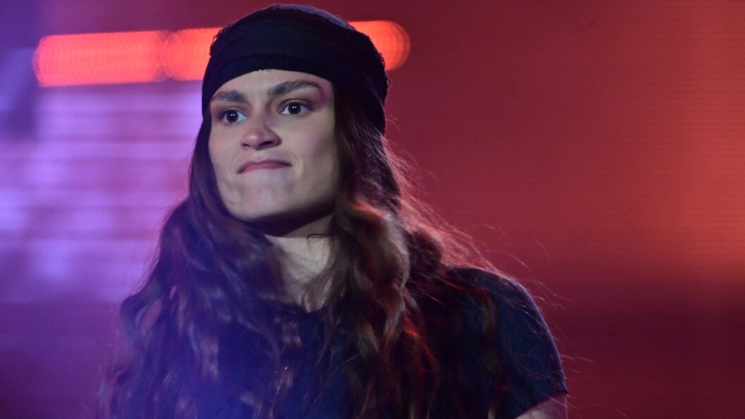    Pavel Kashaev/Globallookpress