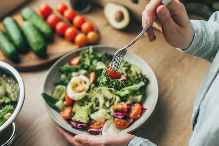    Kseniya Ovchinnikova/Getty Images