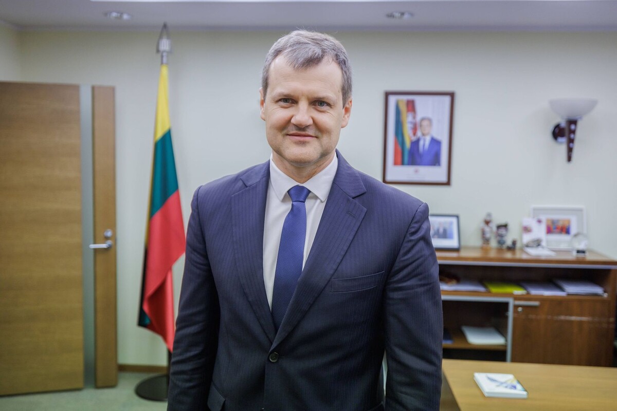     / Источник: © Global Look Press