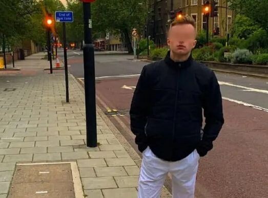     / Источник: Социальные сети