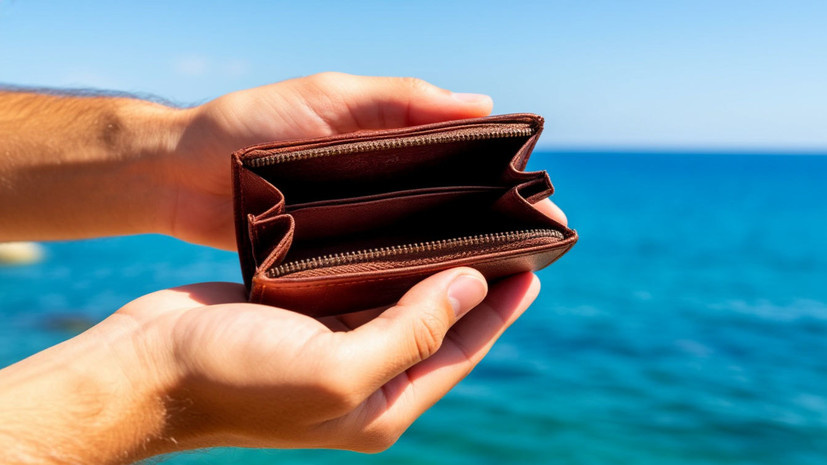   Сгенерировано с помощью ИИ