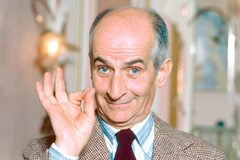 (фото из открытых источников)