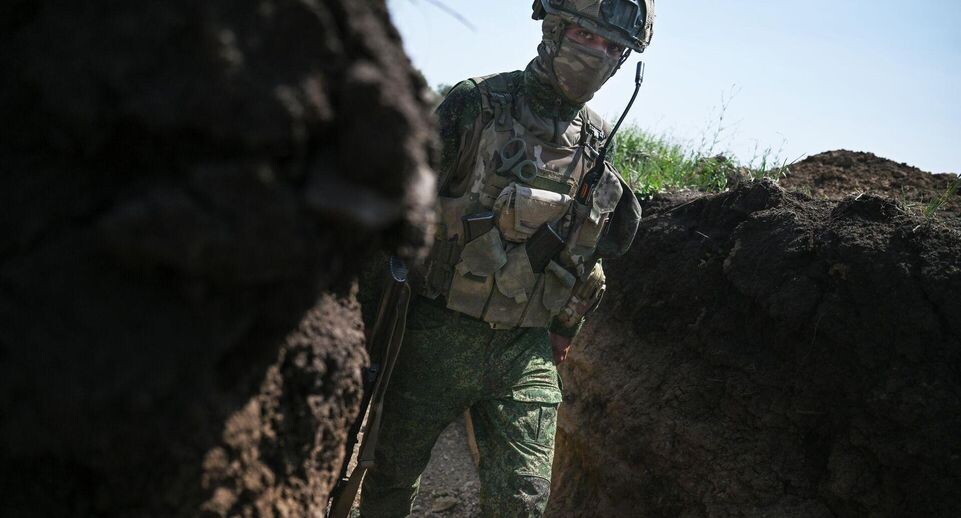    РИА «Новости»