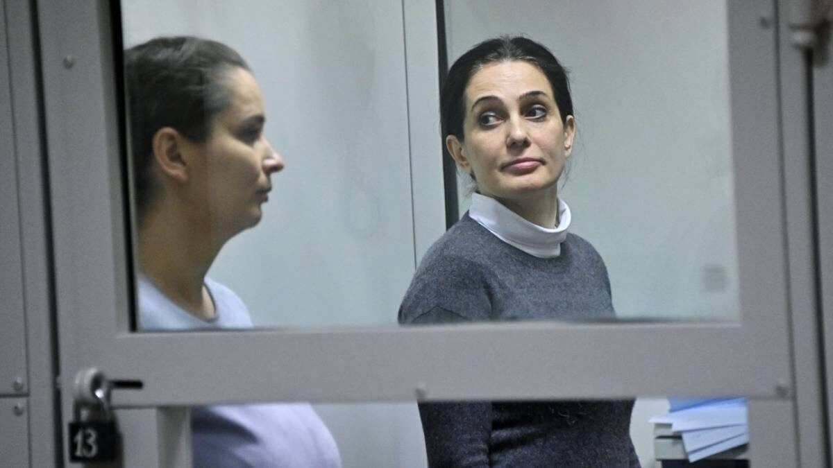    Фото: РИА Новости