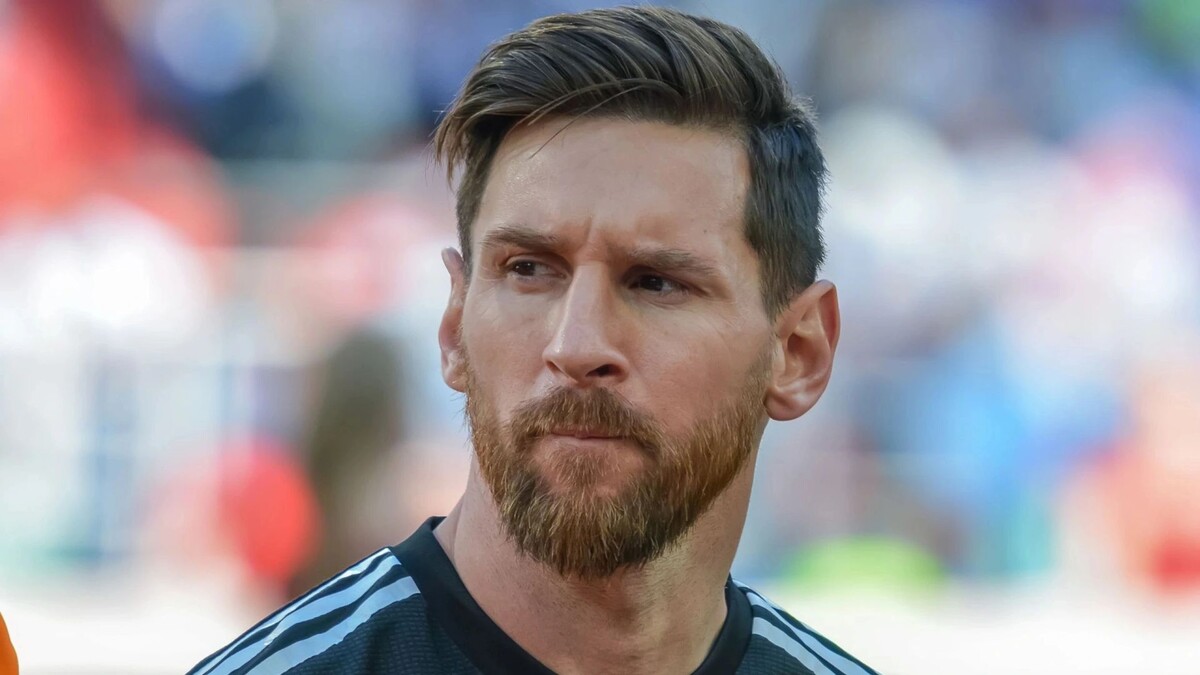    Фото: Alizada Studios/Shutterstock/Fotodom