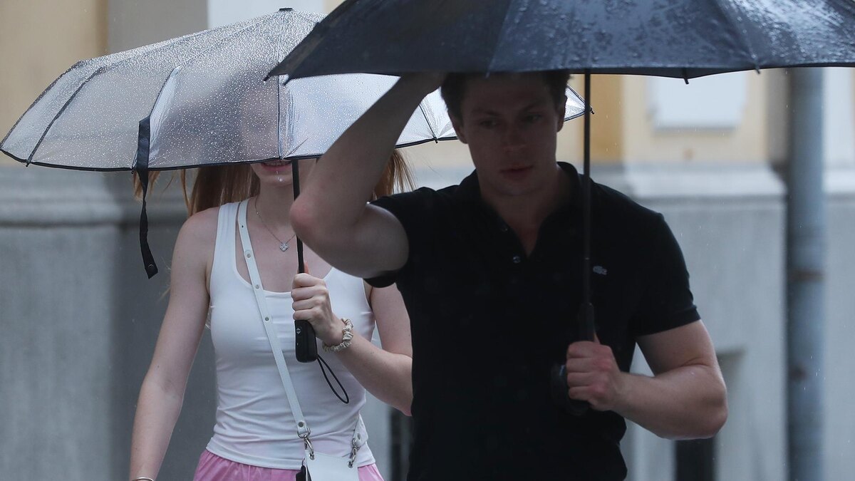    Фото: ИЗВЕСТИЯ/Андрей Эрштрем