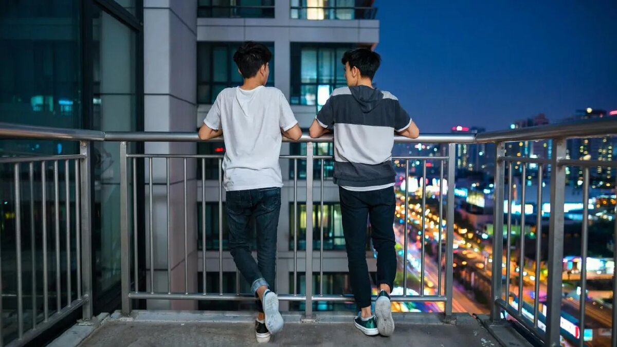    Сгенерировано ИИ