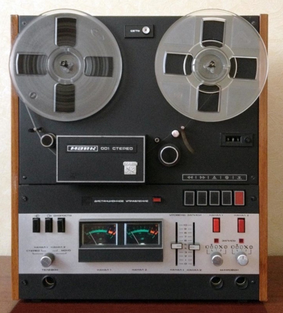 Фото из интернета 